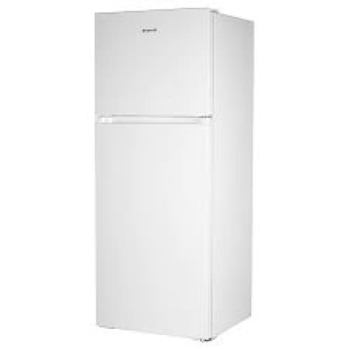 Réfrigérateur BRANDT 420L No Frost Blanc (BD4410NW) Réfrigérateur BRANDT 420L No Frost Blanc (BD4410NW)